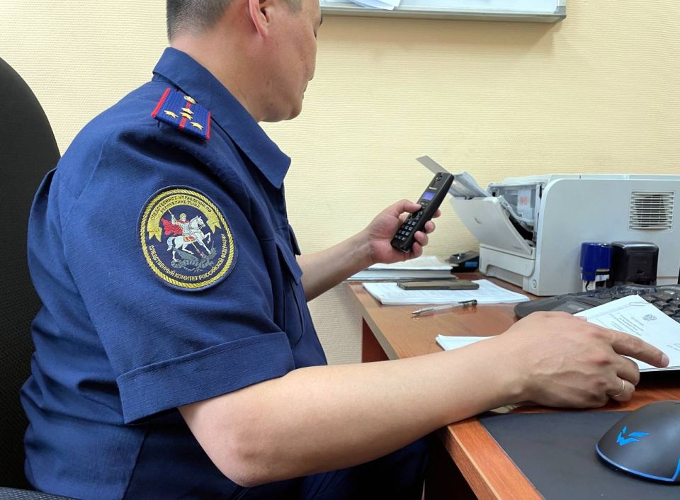 � ������ ������� ������ ������� �������� � ���������� �������-������������� ������������, ���������� ������ ���� ���������, ������� ����������� �������