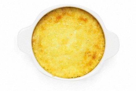 ������� ��������� �� ��������� � �����: ������ ������ �� ������ ����