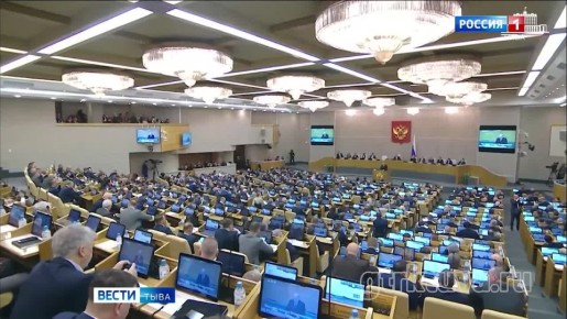 ����� ������������� ��. ������� �������-������� ������ ������ �������� �������� � ������� � ��������� ������� �������������