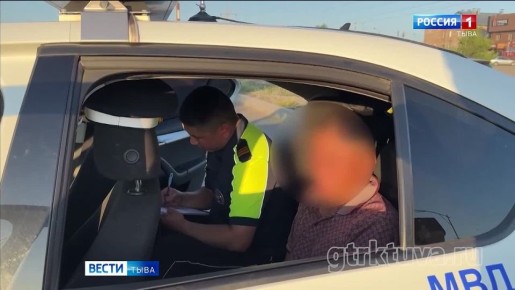 �������� ����. ������� ��������� ��� ����� �������� �� ���� � ����������� ����������� ���, ������� ��������� � ������ � ���� �������� ����