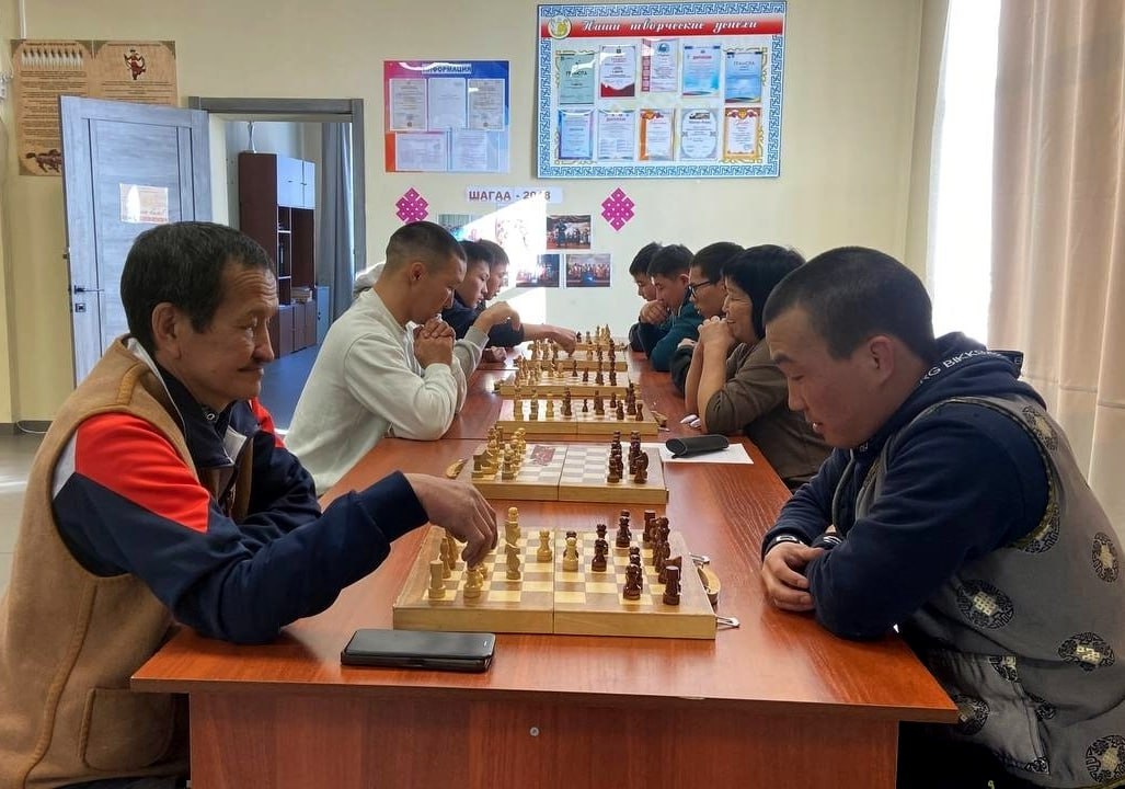 к сумузуну культура бажыынга шыдыраа маргылдаазын эрттиргенин культура чери дынаткан к сумузуну культура бажыынга шыдыраа маргылдаазын эрттиргенин культура чери дынаткан