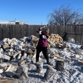 ����� �����, ��� ���������