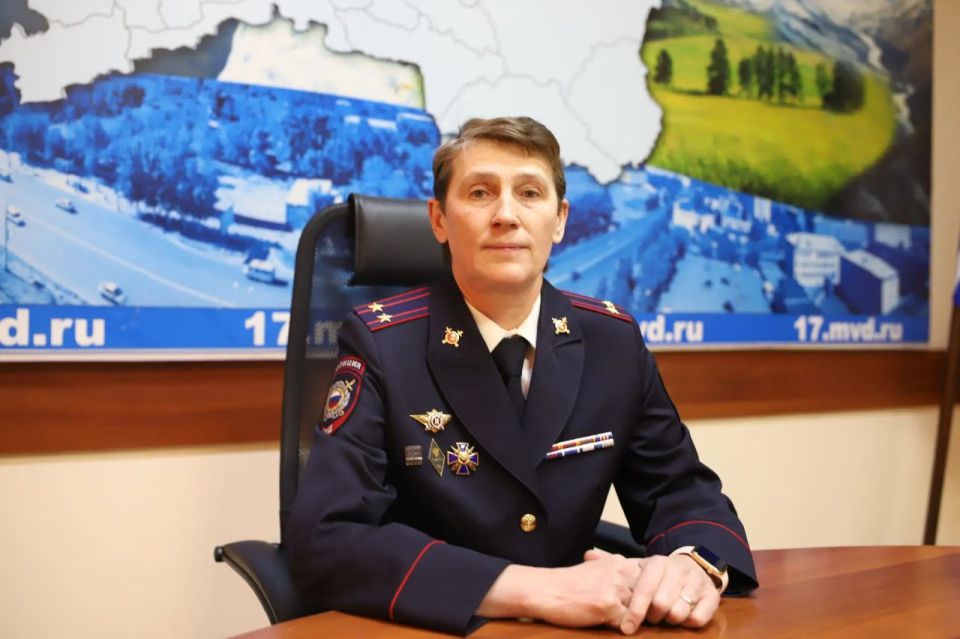 ������� ���� ���� �������� �������� ��������� ����� ��� �� ���������� ���� ������������ ������� ����� ����� ��������