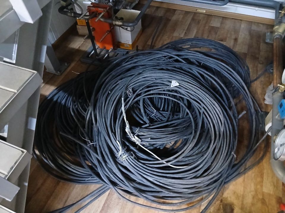 � ������ ����������� �������� ����� ������ �������� � ���������� ����������������� ��������