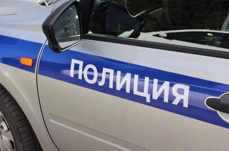 � �. �����-��� ����������� �������� ����� �������� ������� � ���������� �����