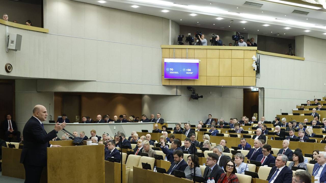 Грантовые конкурсы для каждого: лектор «Знания» помог упаковать полезные проекты жителям Тувы Грантовые конкурсы для каждого: лектор «Знания» помог упаковать полезные проекты жителям Тувы