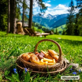 ������� ���������� ��������� �������� � ���� ��������������, ������� �� ���� ������������� �������� ������ ��������������