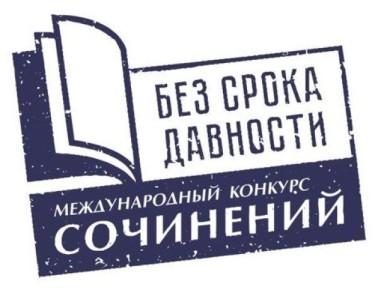 ��������� ����� ������������� ����� �������������� �������� ��������� ���� ����� ��������