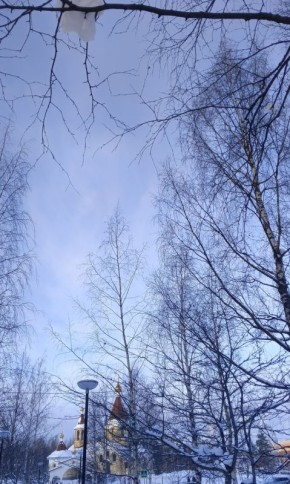 Жизненные открытия на пенсии: как замедление стало ключом к счастью