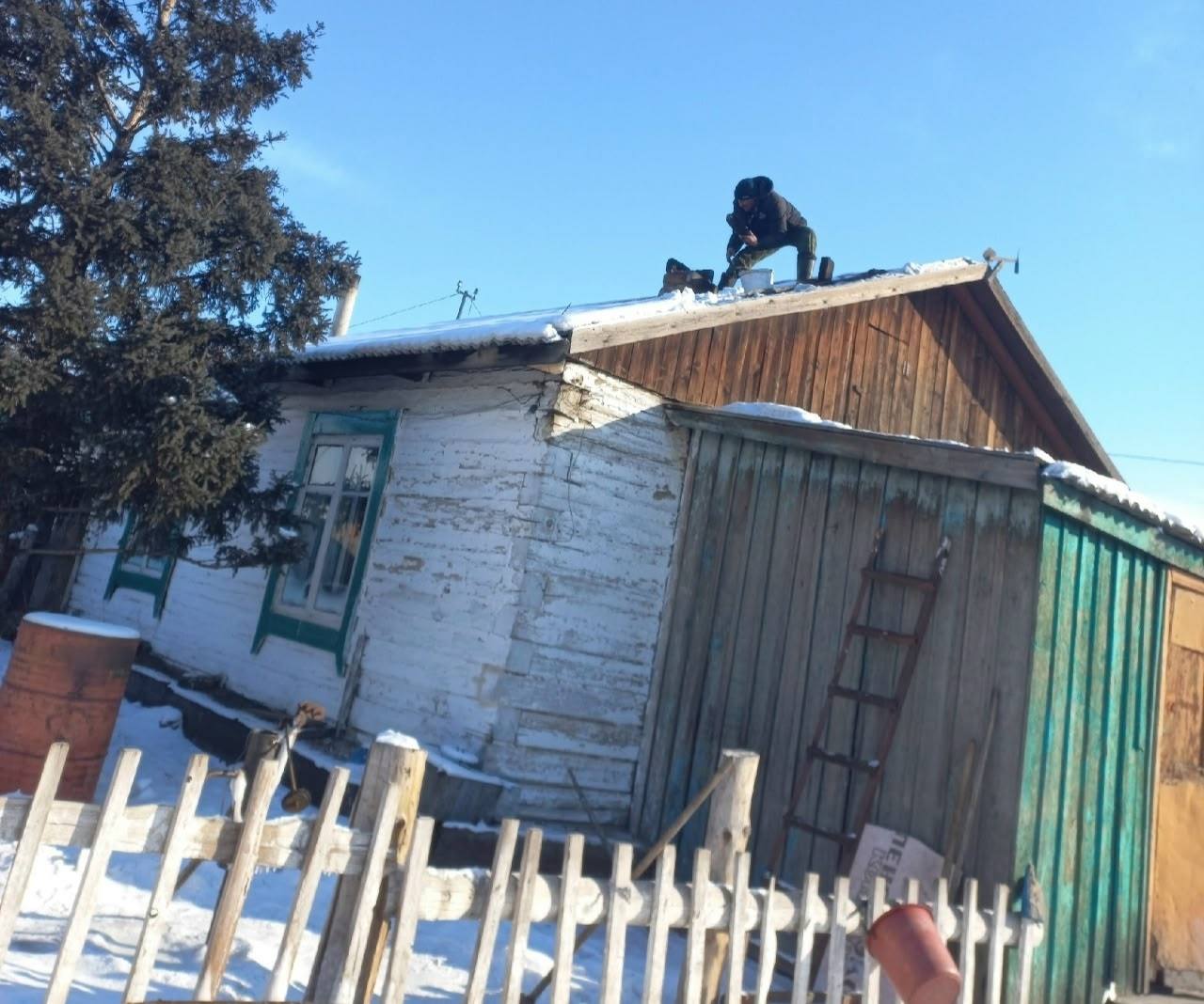 О-Шынаа суму чагыргазы тускай шериг операциязыны киржикчизини авазынга дузаны кргскенин дынаткан О-Шынаа суму чагыргазы тускай шериг операциязыны киржикчизини авазынга дузаны кргскенин дынаткан