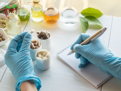 ��� ���������� � ������ ��������� ������� � ��������