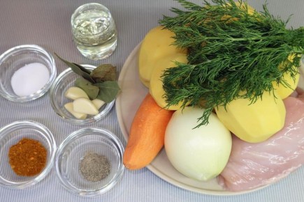 ������� � ��������� ������ ������ � ��������� � ��������