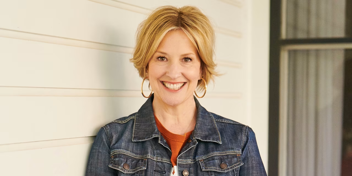 Как распознать истинную связь: 4 неоспоримых признака настоящей любви