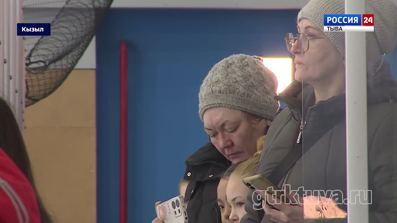 Фантазия на льду. От первых робких шагов до сложных элементов