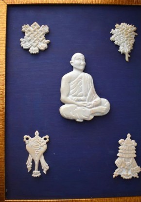 � ���� ��� ����� 60 ����������� ���������� ������� ������� � ������������� ������ ���������� �������� ������-��� � 2026� � ���������, ����������, ���-��������, ����-�������, ���-������� ������� � �.������, ������������...