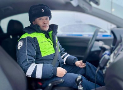 �������� �������� � ���� �� 25 ������� 2026 ����