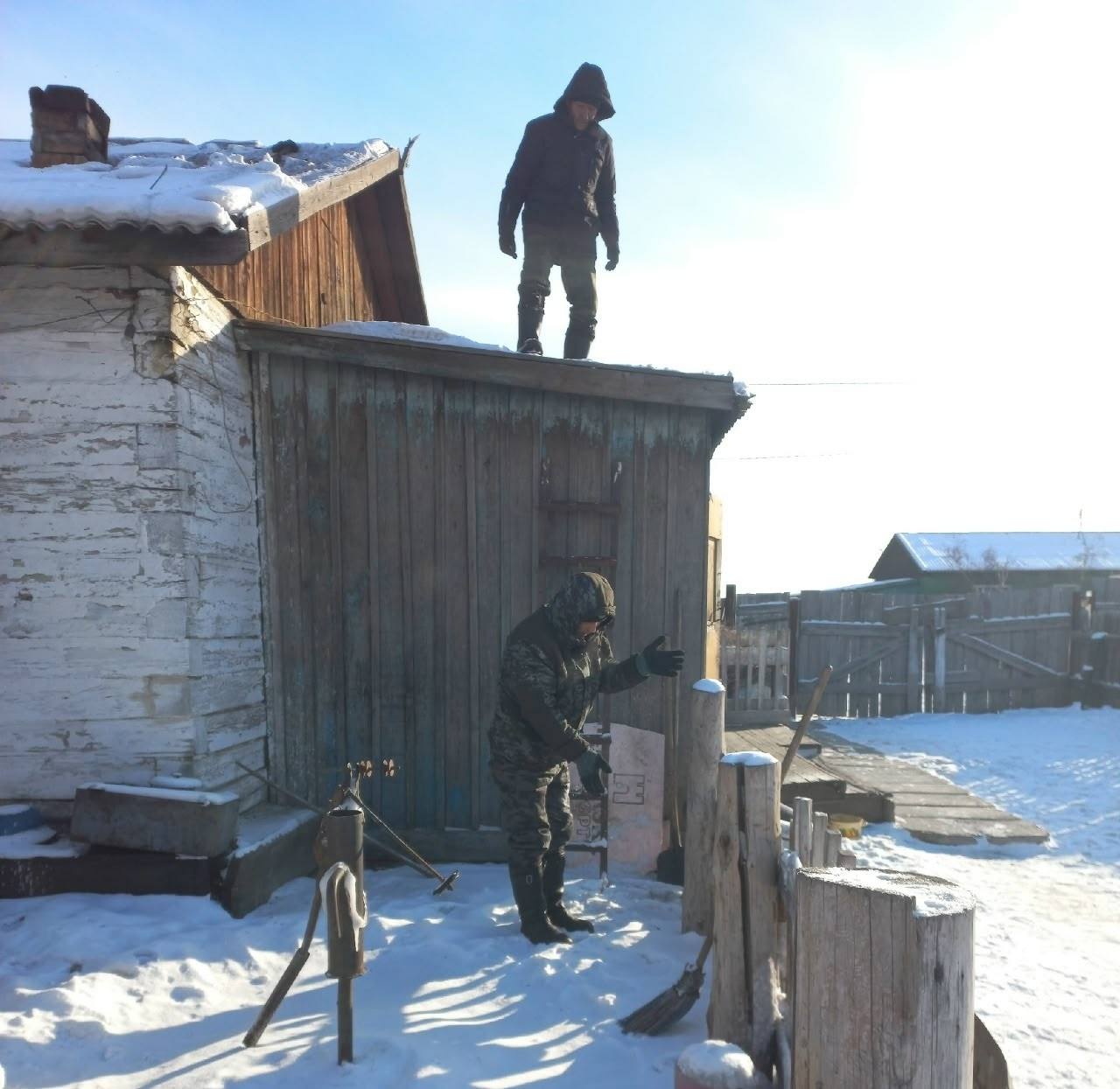 О-Шынаа суму чагыргазы тускай шериг операциязыны киржикчизини авазынга дузаны кргскенин дынаткан О-Шынаа суму чагыргазы тускай шериг операциязыны киржикчизини авазынга дузаны кргскенин дынаткан