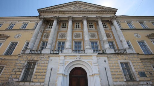 Рособрнадзор призывает вузы к соблюдению образовательных стандартов