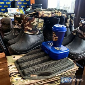 ��������� ��������� ���� ��������� ������������ ���� ����� � ���� ���