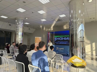 ��������� �������� ��� �������: ������ �������� ����� ��������� �������� ������� ������� ����