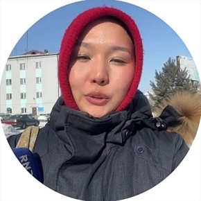 ����� 10 ����� ������� ���� ���������� � ����� ����� ���������� MAX