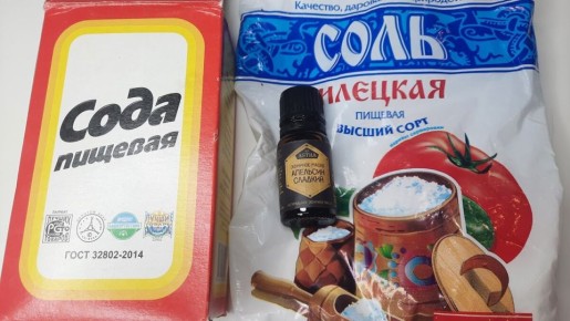 Как сделать домашний освежитель: бюджетный и эффективный подход