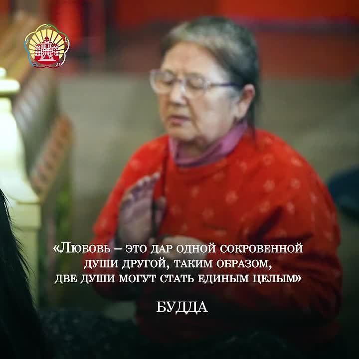 ������ � ��� ��� ����� ����������� ���� ������, ����� �������, ��� ���� ����� ����� ������ �����