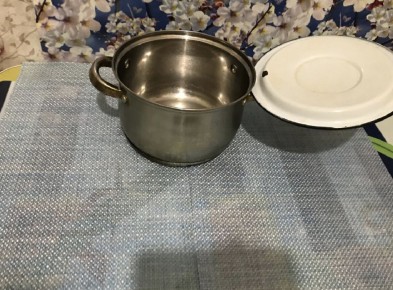 Полезные хитрости для домохозяек: сделайте жизнь проще