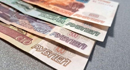 ����� ������� ���������� ������� ��� ����������� ���