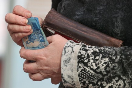 ��� �������� ����� �������� ��������� ������: ������ ������