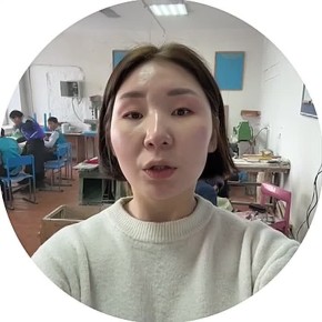 � ����� ������� �������� ������� �� ������������ ���������