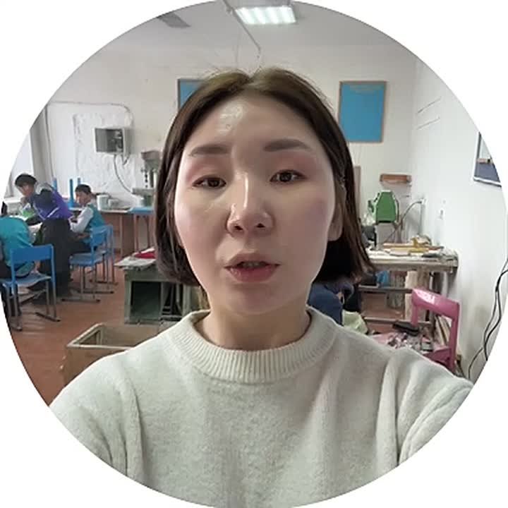 В Тээли сегодня проходит конкурс по камнерезному искусству