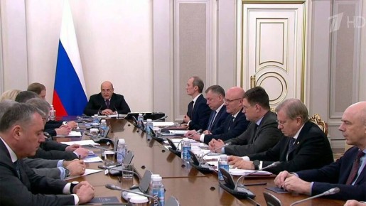 ����� ������� ������� ��� ���������: ����� ��������� ������� �������