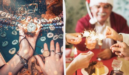 Как нумерология предсказывает ваш 2026 год