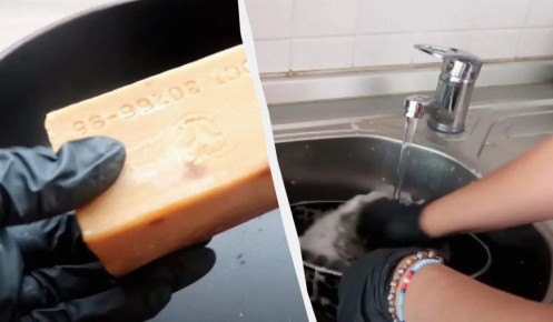 ��������� �������: ��� ����� �������������� ���� �������� �������� ��� � �����