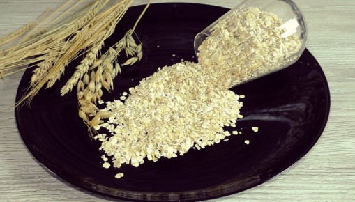 ��� ������� ����� ����� ����� �� ������� � ���������� ��������