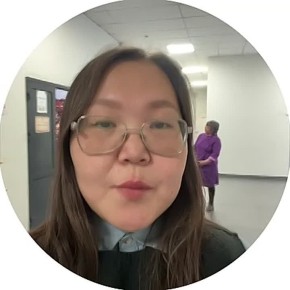 ������� ����� �22 ������ ��������� ��� ������������ ��������� ����������� ���� �������� ������