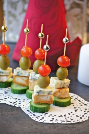 ���� ��� ������� ������ �� ���������