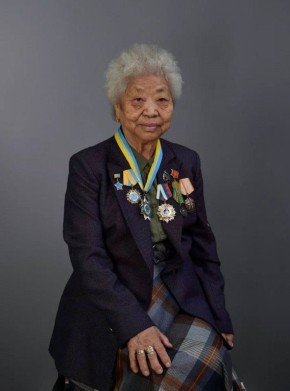 ��������� ������� ��������� � ���� �������� �������� ������ ���������� ����, ������������ ��������� ��������� ��������� ������ ����-���� ����������� ������, ��� �������� ����, �� ������ ����� ����������, �������� ���������...