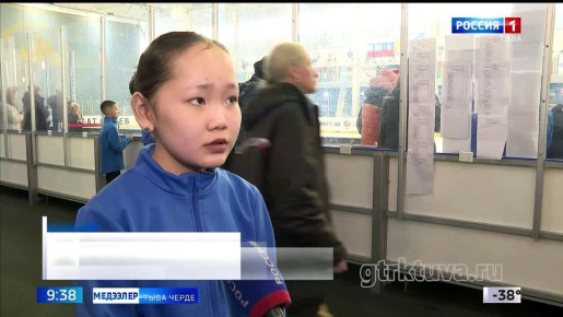 �������� �����������. "�������" ������� ���������� ������ ����� ���� ���� �������� �������������� ��������� ������