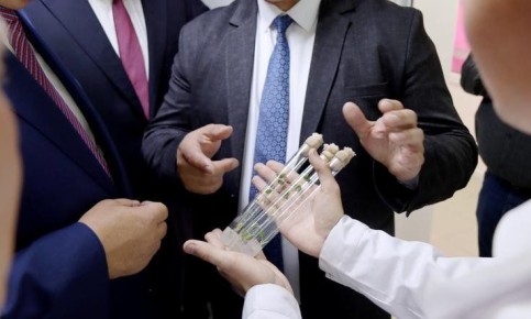 � ������������� ������� ������ ��������� ������� ������ �� �������� ��� ������