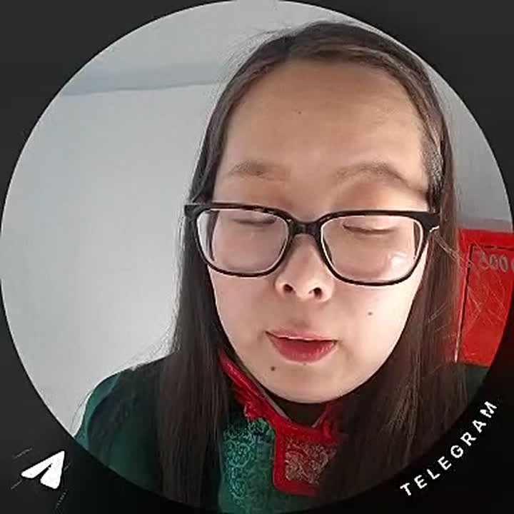 Сегодня Управление федеральной налоговой службы Тувы подвело итоги 2025 года