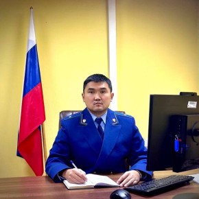 ����������� ������������ �������� ����� ����������� ������, ��������� ��������� �� �����