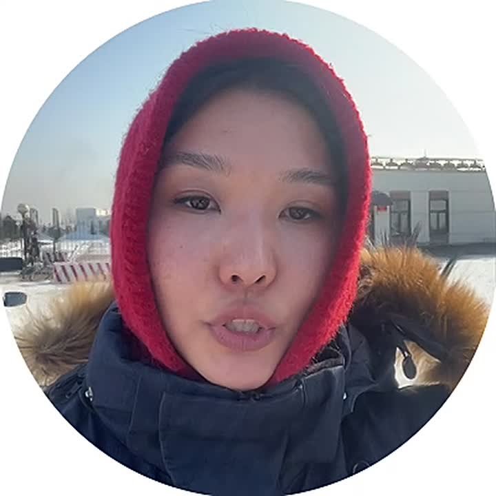 В Кызыле стартовала практическая часть регионального этапа всероссийской олимпиады школьников по ОБЗР