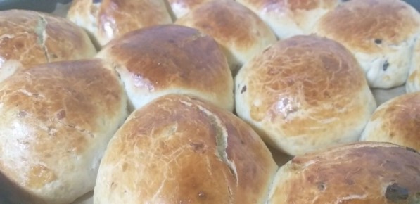 ������� �� ��������� ������: ��������� ������� ��� �������