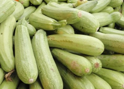 ��� ������������ ����� �� �������� � �������