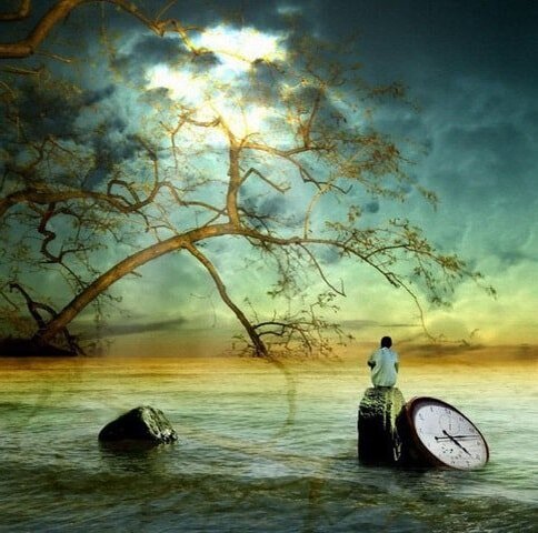 Преодоление недостатка веры в себя: путь к лучшей жизни