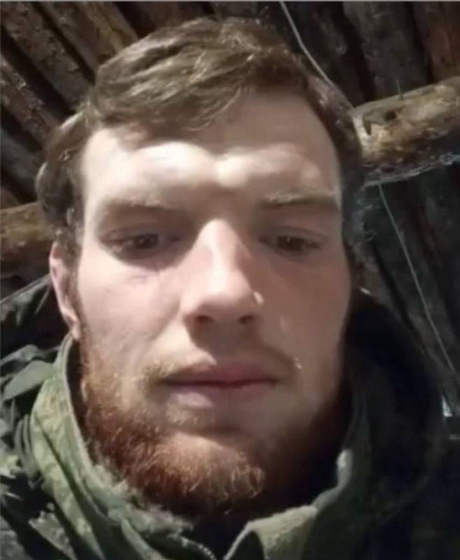 В Казахстане приговорили к 6 годам тюрьмы гражданина России