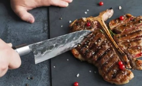 Лапша удон: Рецепт японского деликатеса