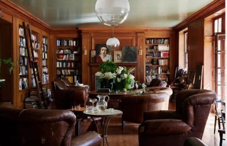 ������� �������� ����� � ������: ��� �������� ���� ��������